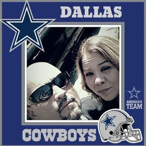 Meet your Posher, Freddy